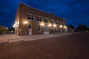 Collinsville, Oklahoma